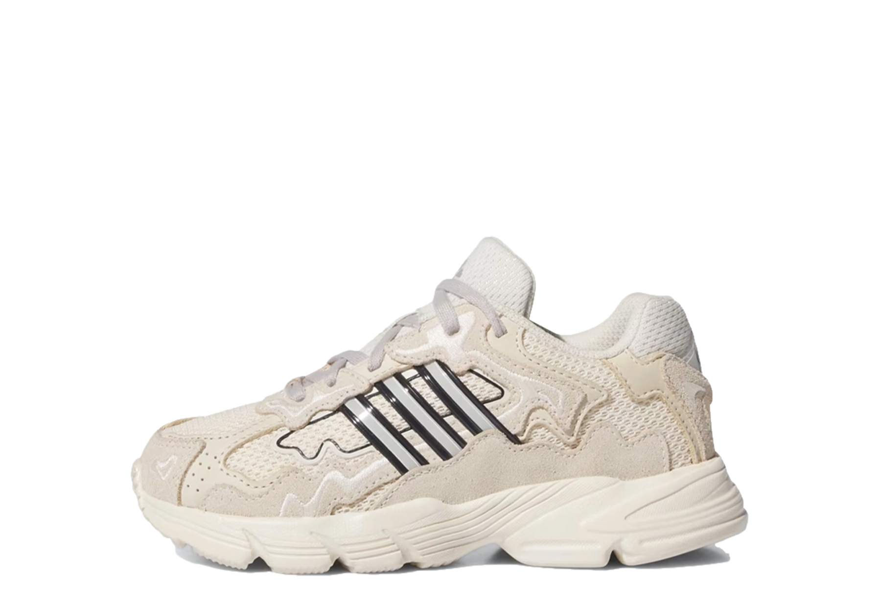 adidas x Bad Bunny Response CL PS Wonder White Brand New - IH5146